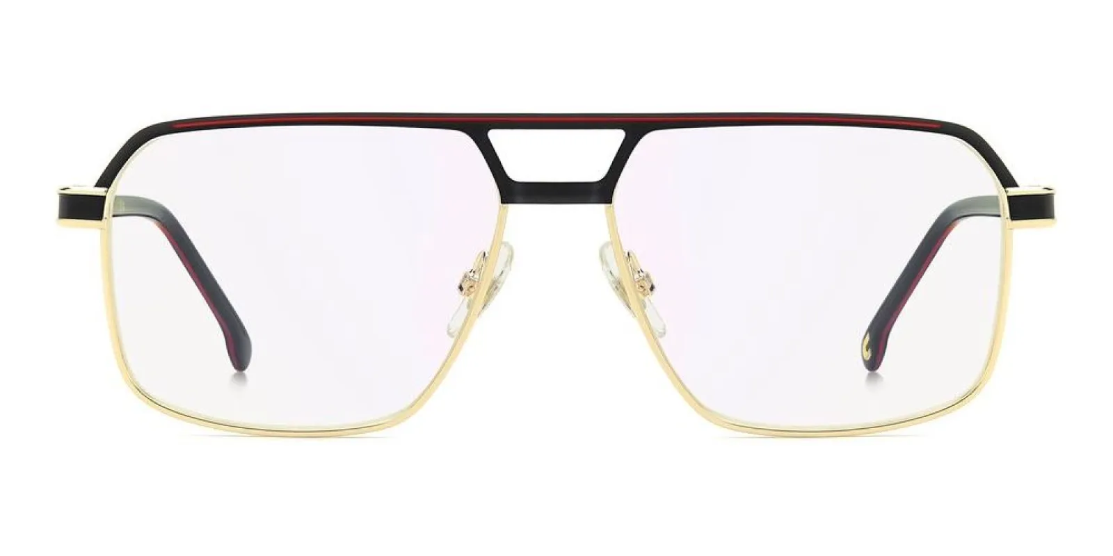 CARRERA 1145 sold by Otticanet