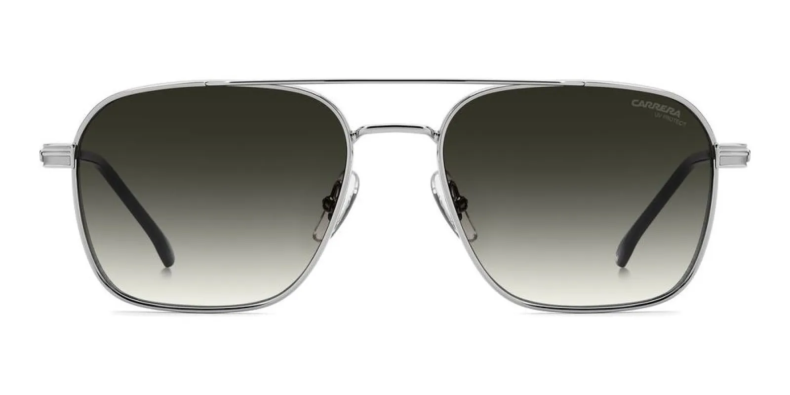 CARRERA 379/S sold by Otticanet