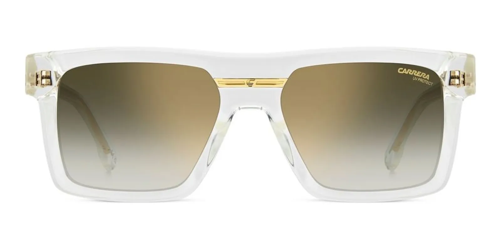 VICTORY C 25/S sold by Otticanet