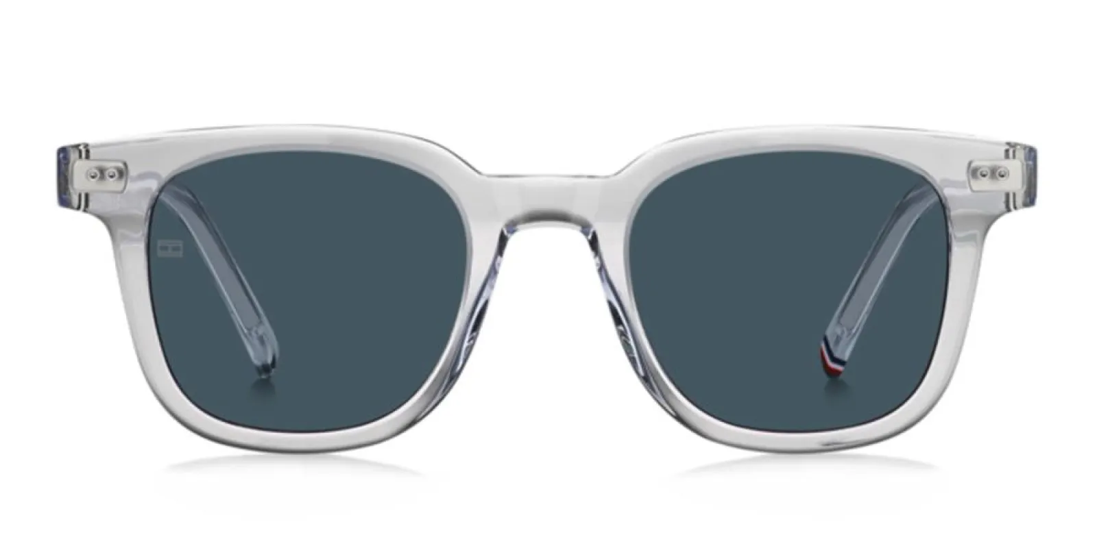 TH 2126/S sold by Otticanet