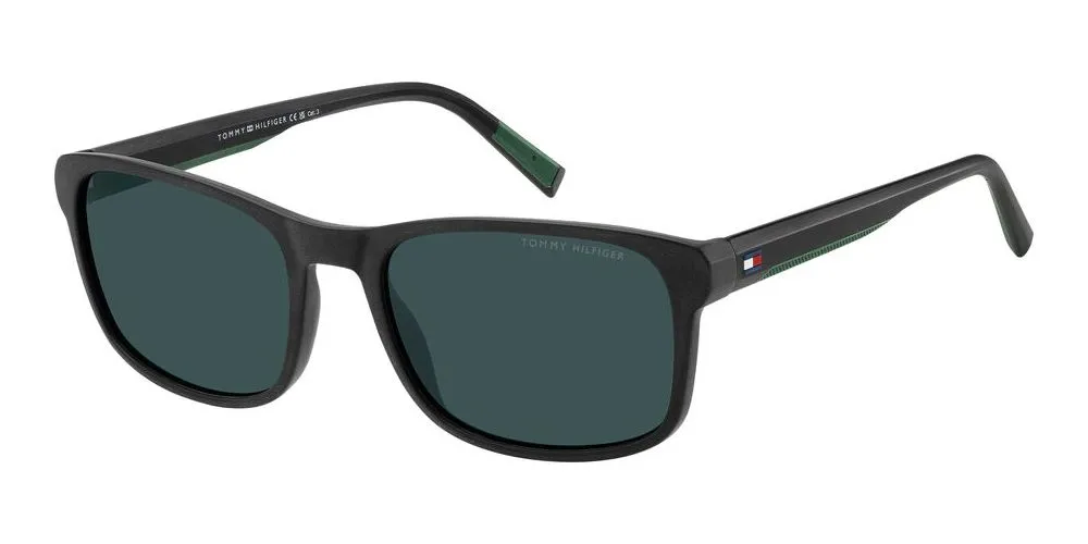 TH 2325/S sold by Otticanet product image thumbnail 2