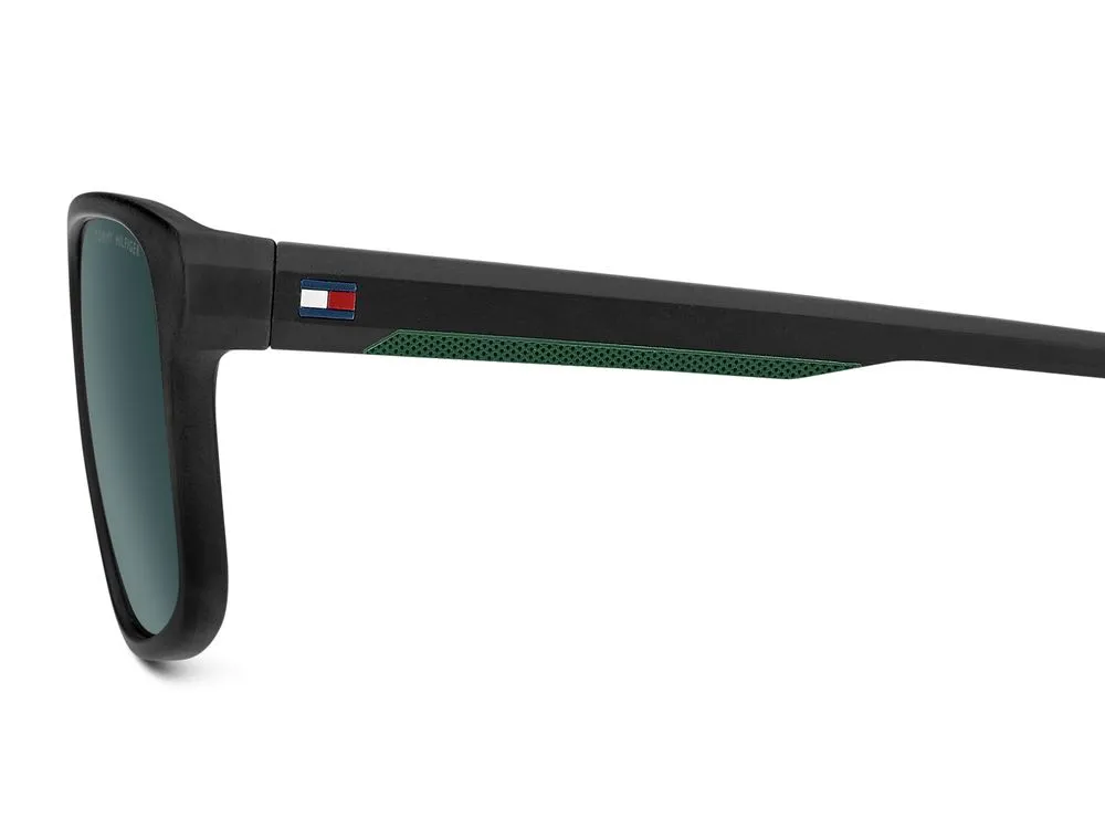 TH 2325/S sold by Otticanet product image thumbnail 3