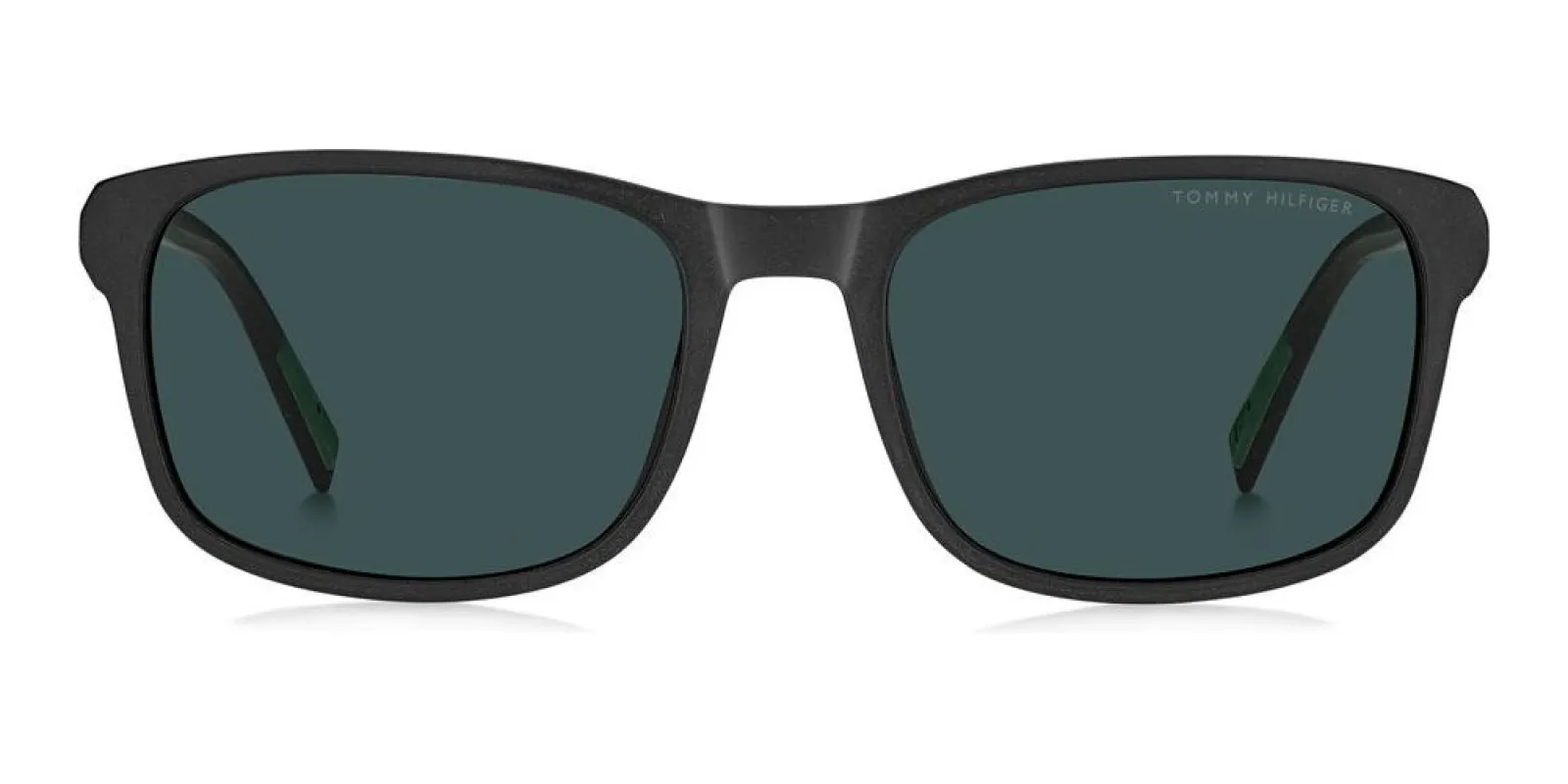 TH 2325/S sold by Otticanet