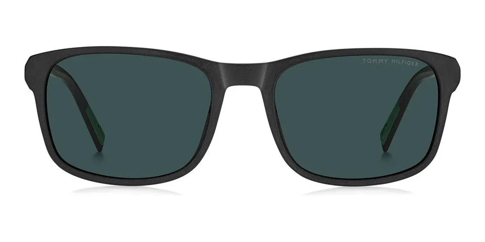 TH 2325/S sold by Otticanet