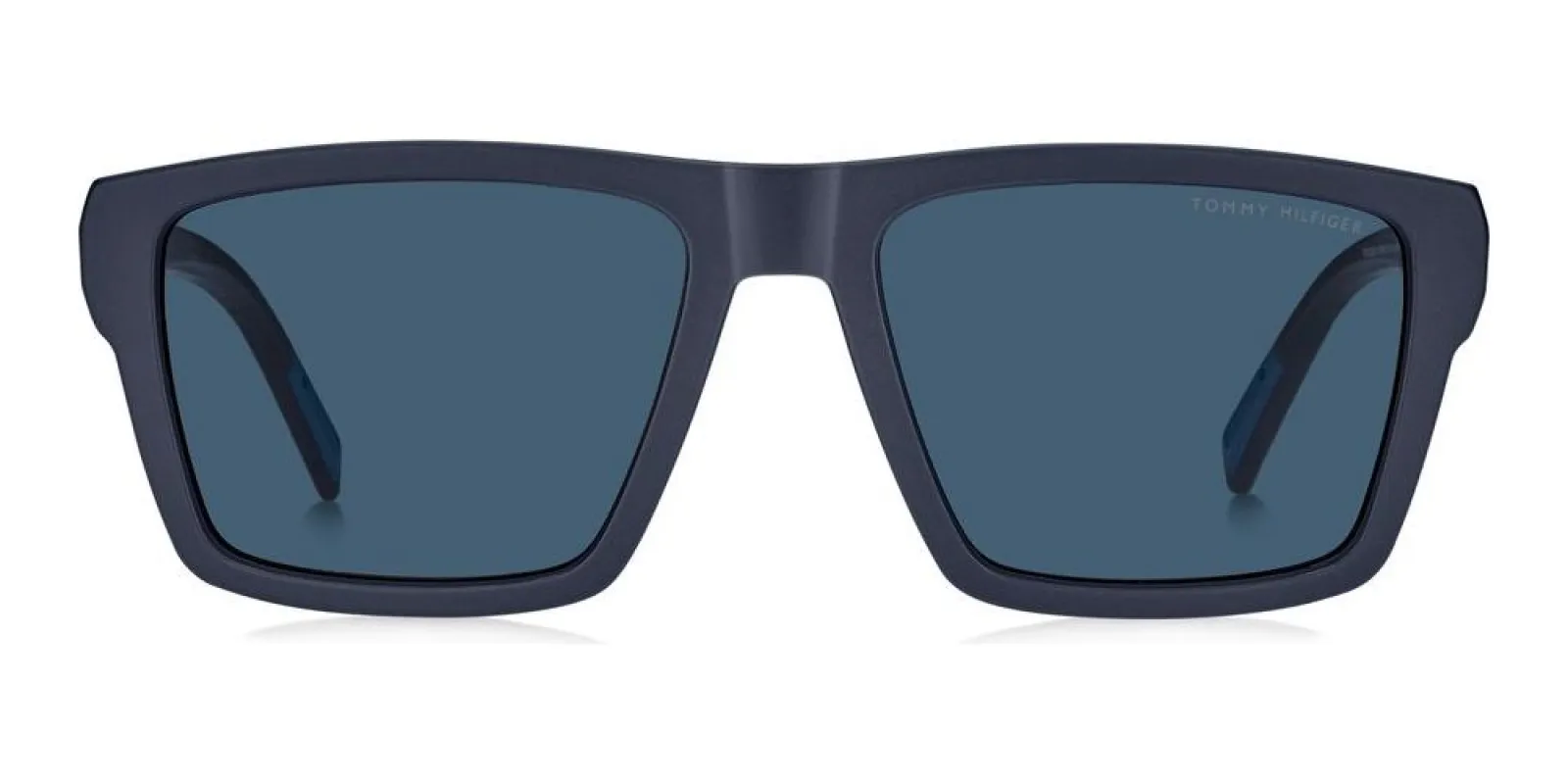 TH 2324/S sold by Otticanet