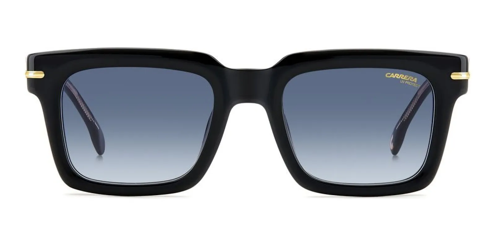 CARRERA 316/S made by Carrera