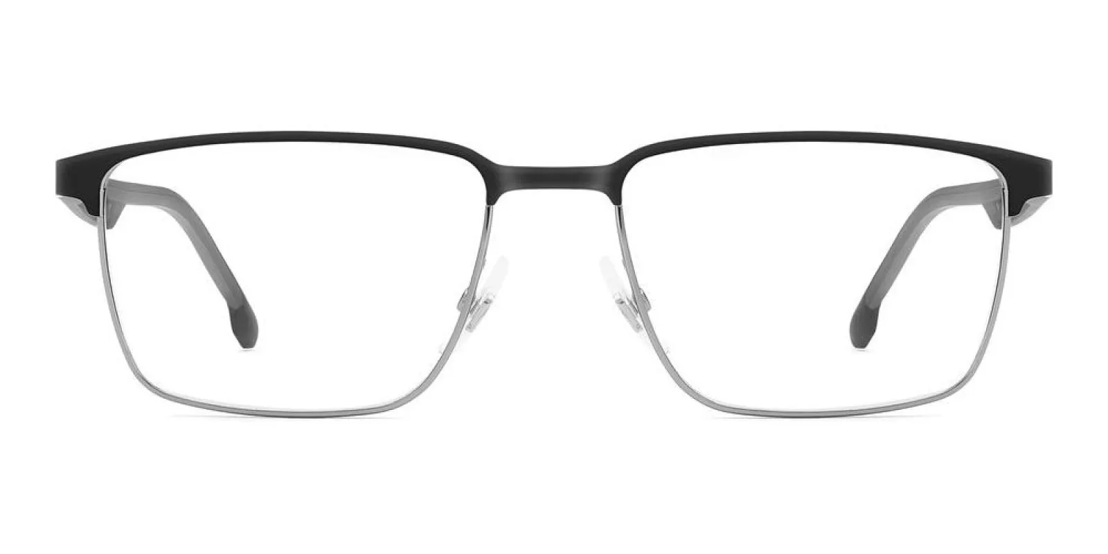 CARRERA 8934 sold by Otticanet