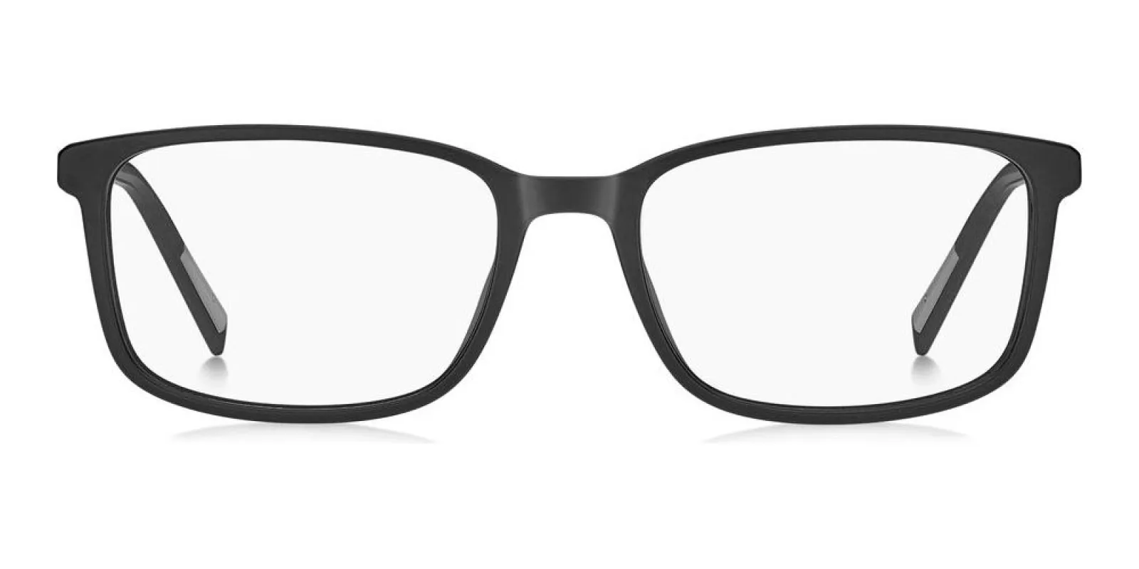 TH 2327 sold by Otticanet