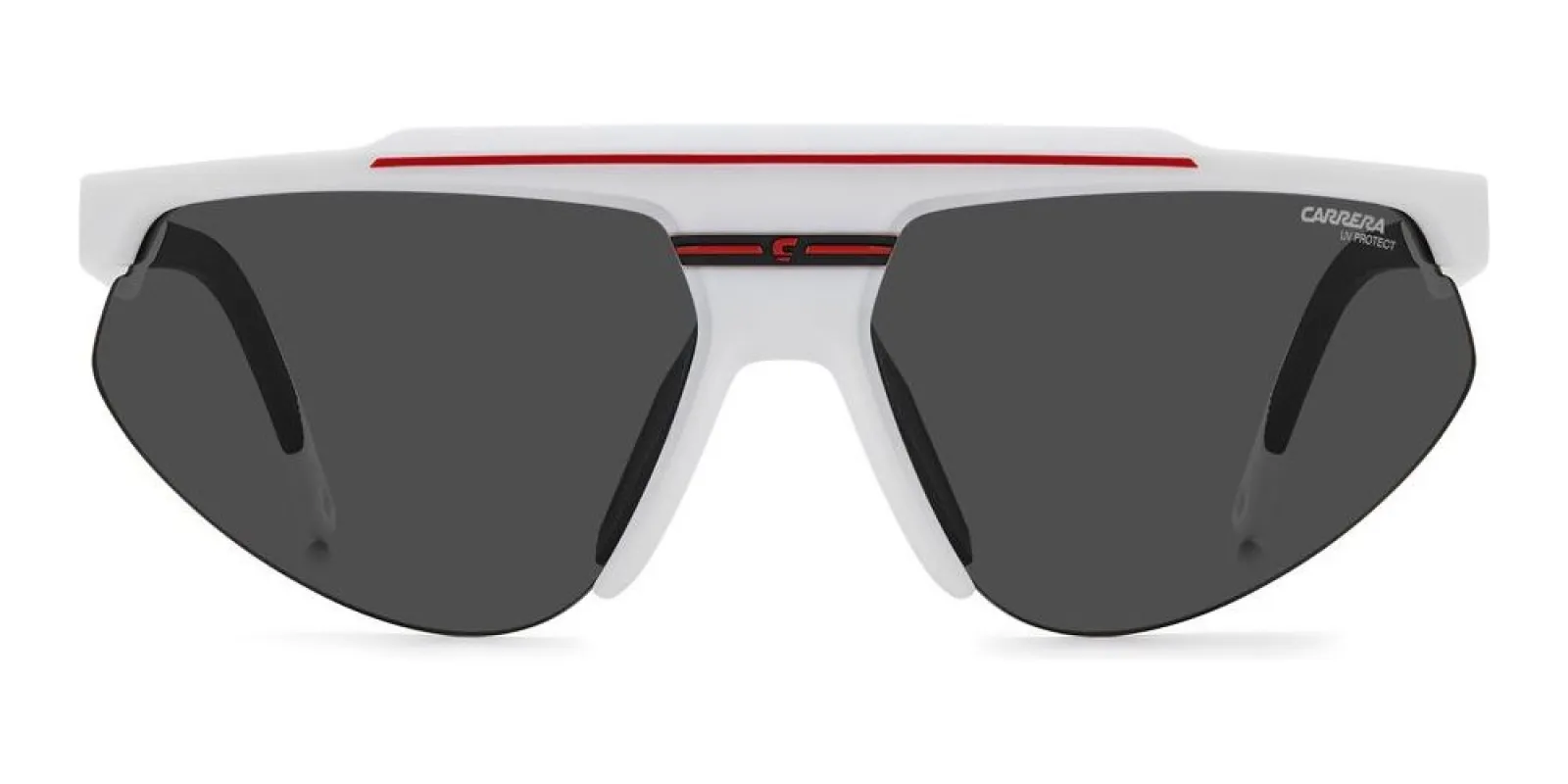 C SPORT 15/S sold by Otticanet