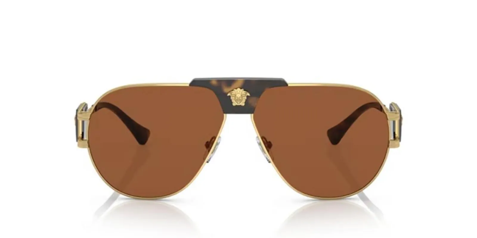 VE 2252 made by Versace