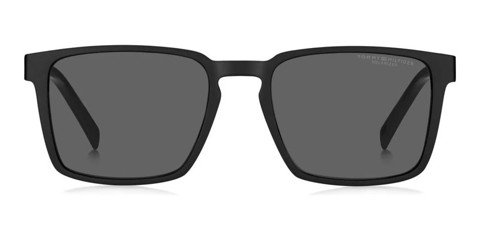 TH 2088/S sold by Otticanet