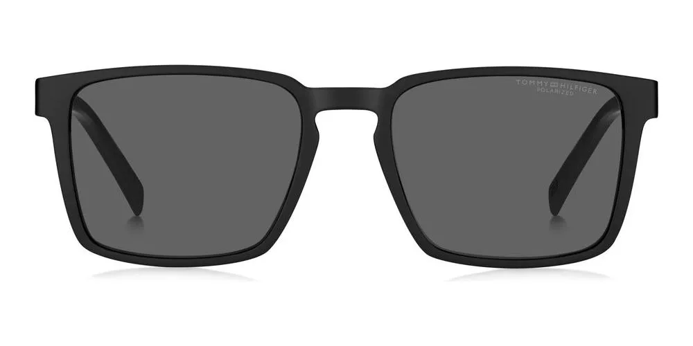 TH 2088/S sold by Otticanet