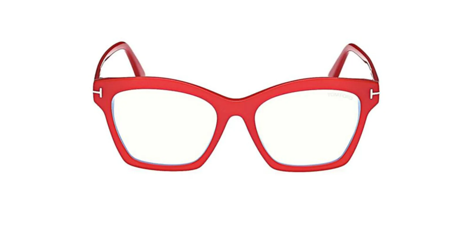 FT5965-B BLUE BLOCK made by Tom Ford