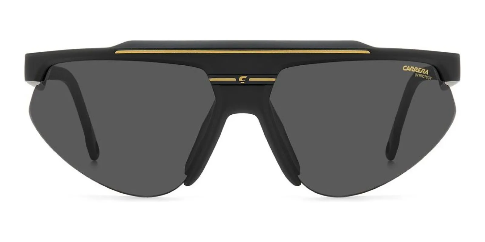 C SPORT 15/S sold by Otticanet