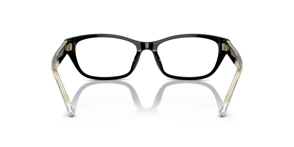 EA 3238U sold by Otticanet product image thumbnail 5