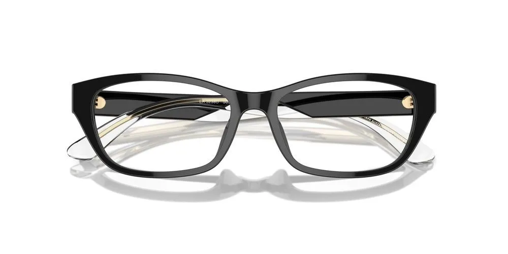 EA 3238U sold by Otticanet product image thumbnail 3