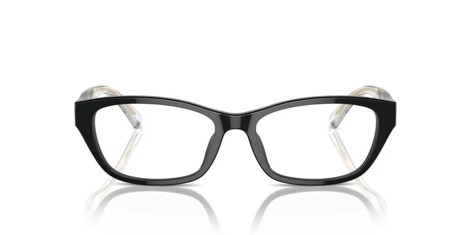 EA 3238U sold by Otticanet