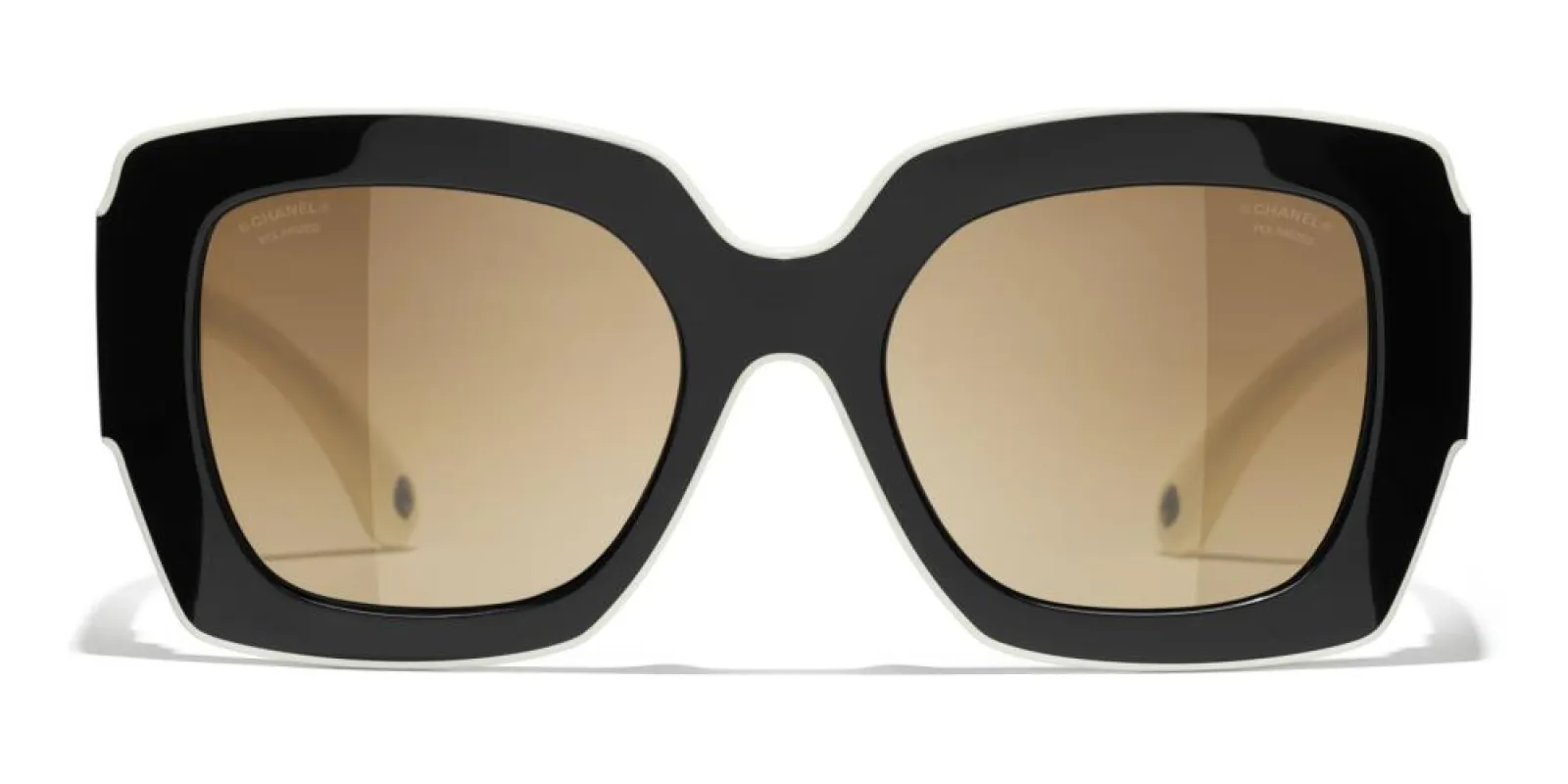 CH 6059 made by Chanel