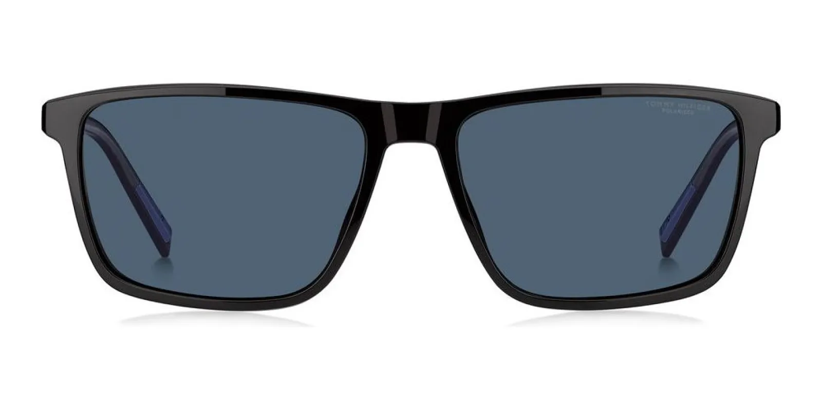 TH 2326/C sold by Otticanet