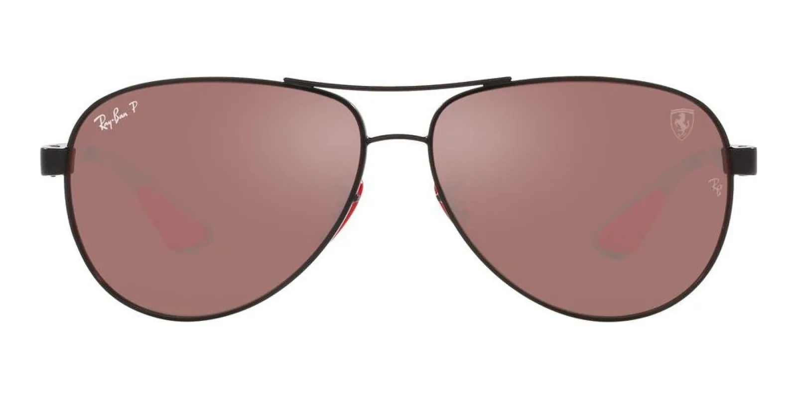 RB8331M made by Ray-Ban