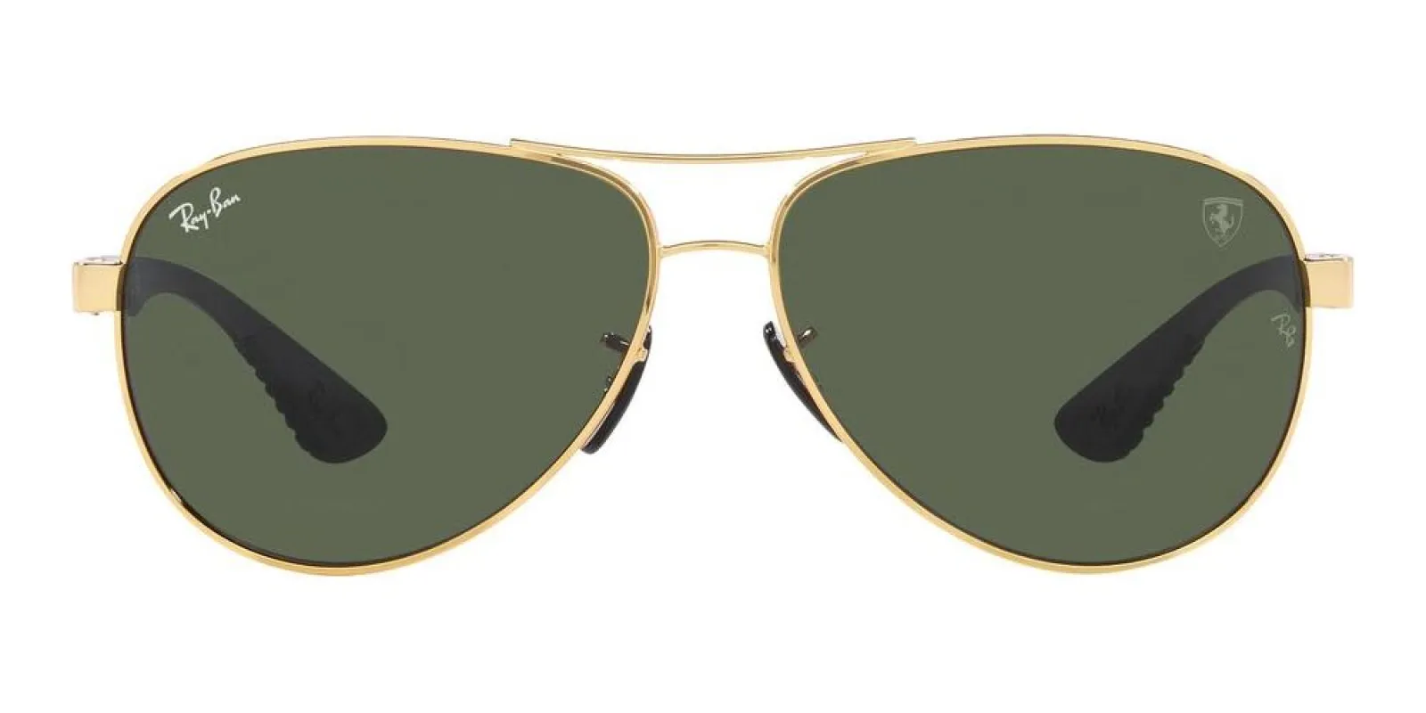 RB8331M sold by Otticanet