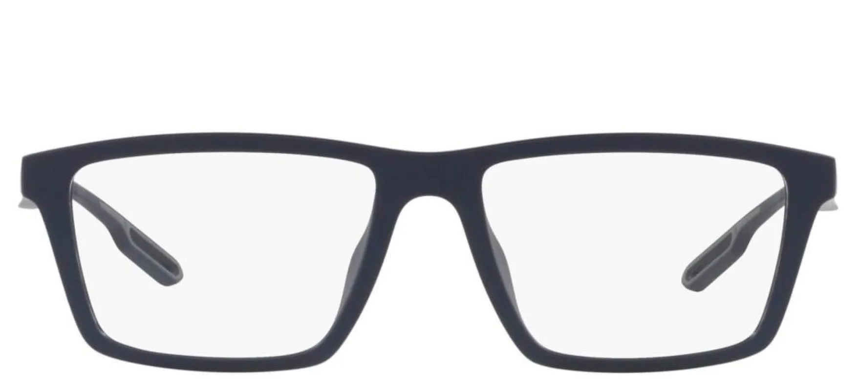 EA 4189U sold by Otticanet