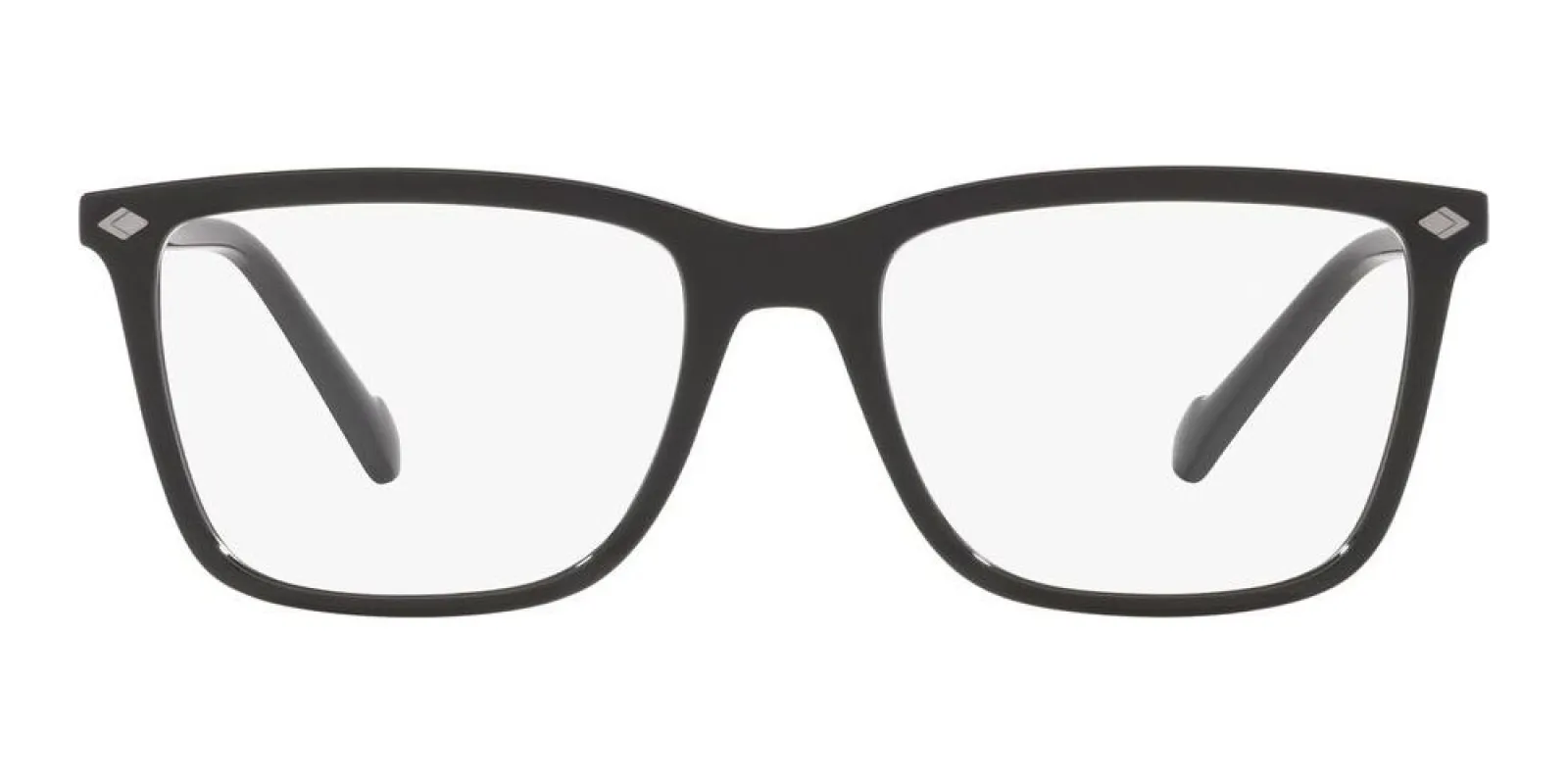 VO 5492 sold by Otticanet