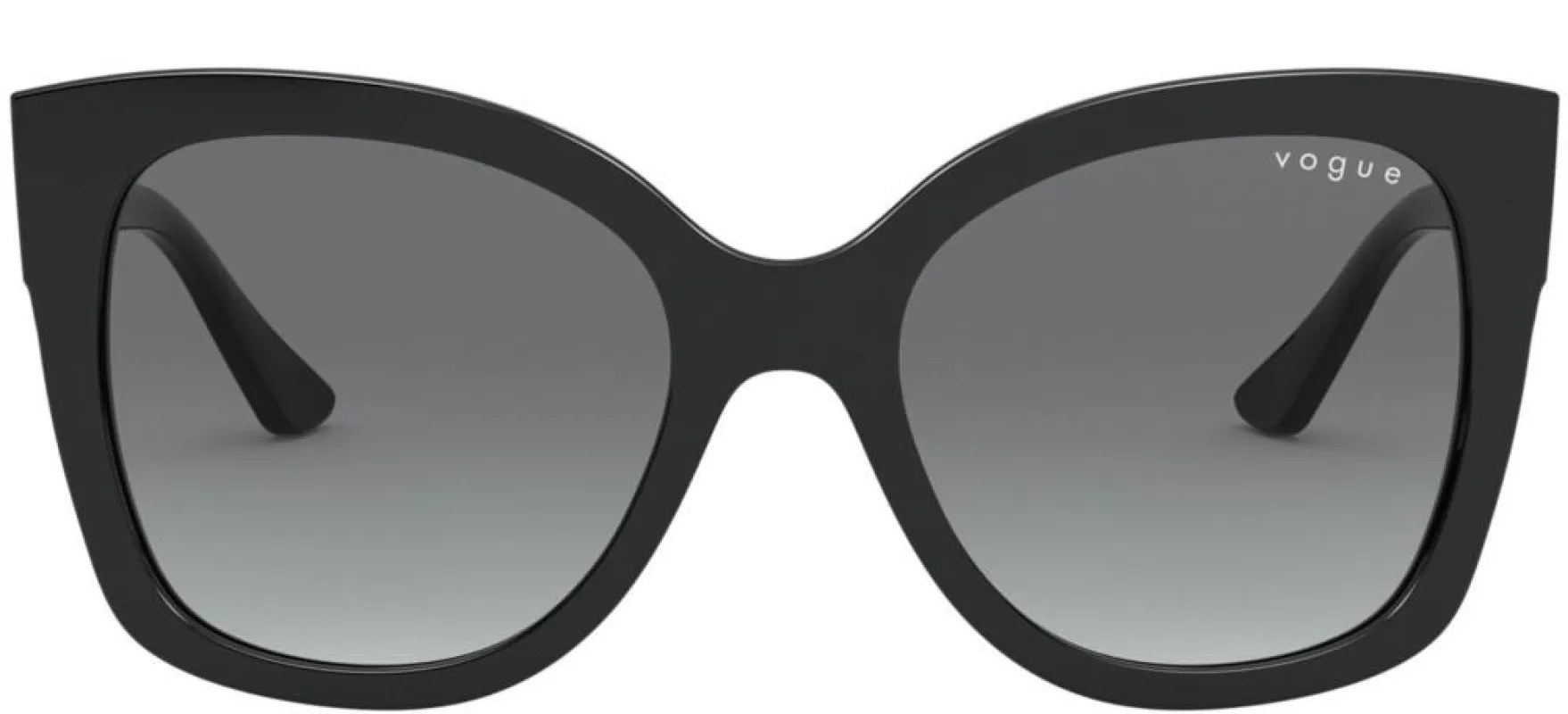 VO 5338S sold by Otticanet