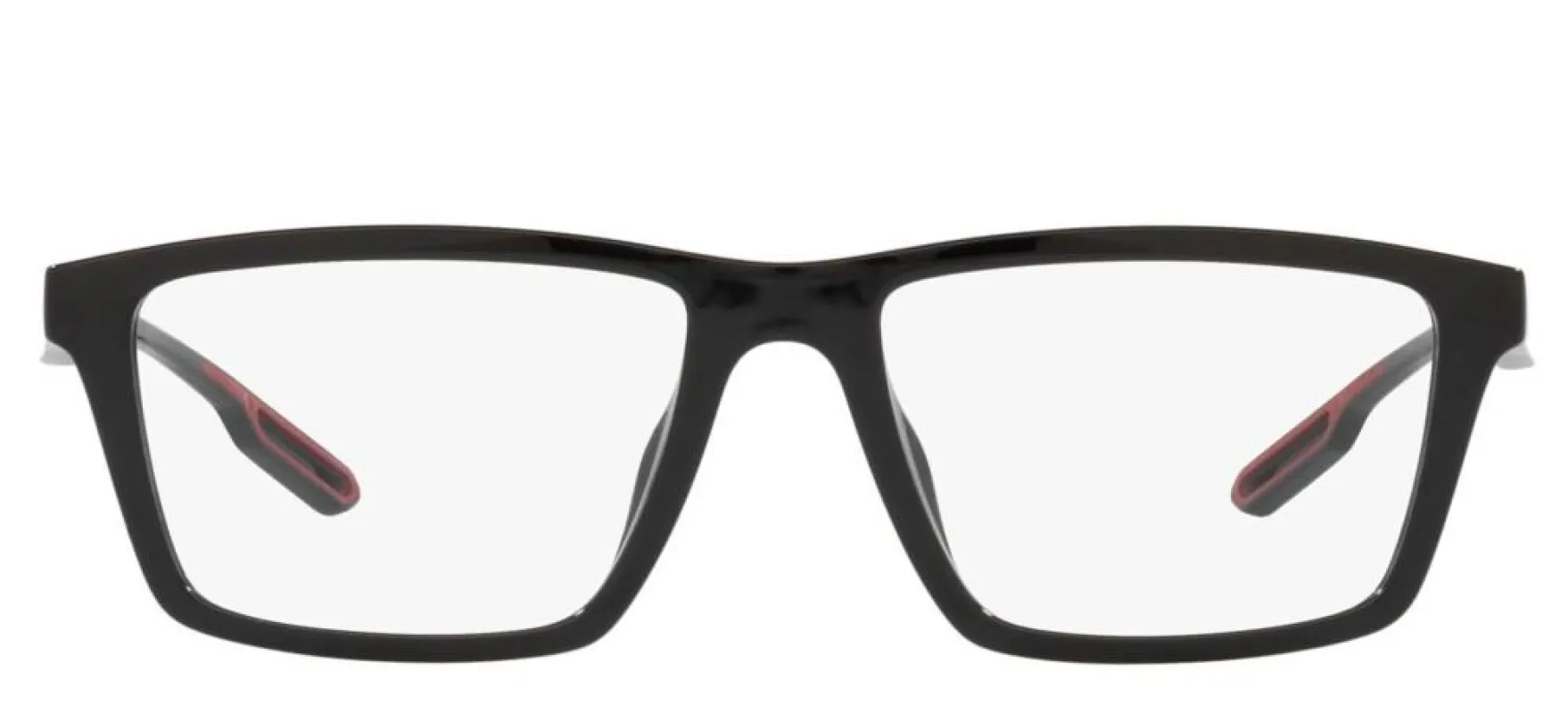 EA 4189U made by Emporio Armani