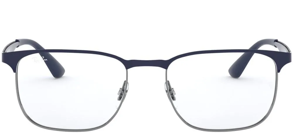 RX 6363 sold by Otticanet