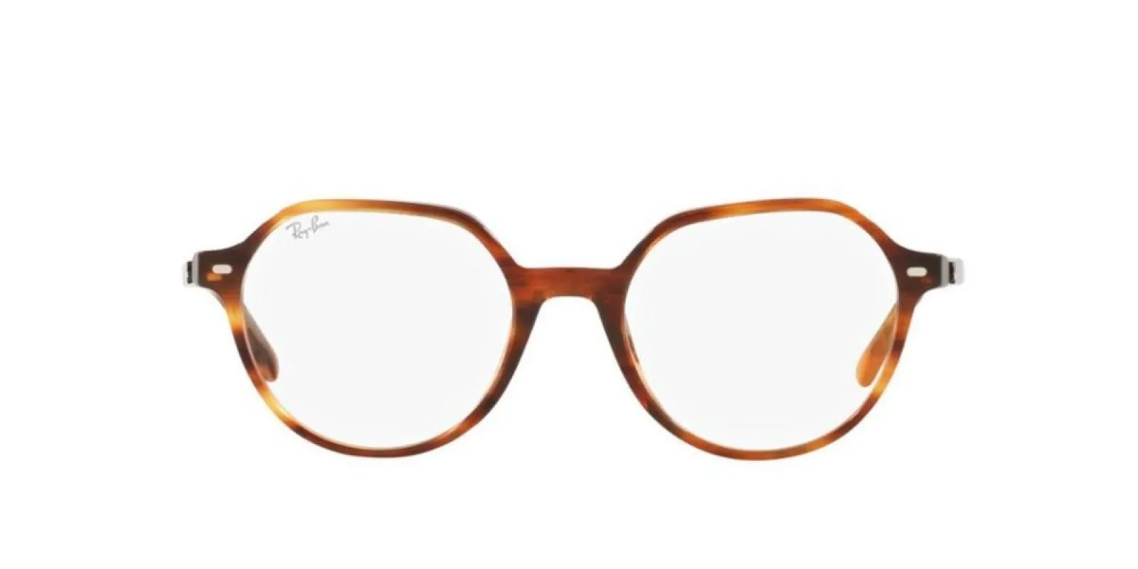 THALIA RX 5395 made by Ray-Ban