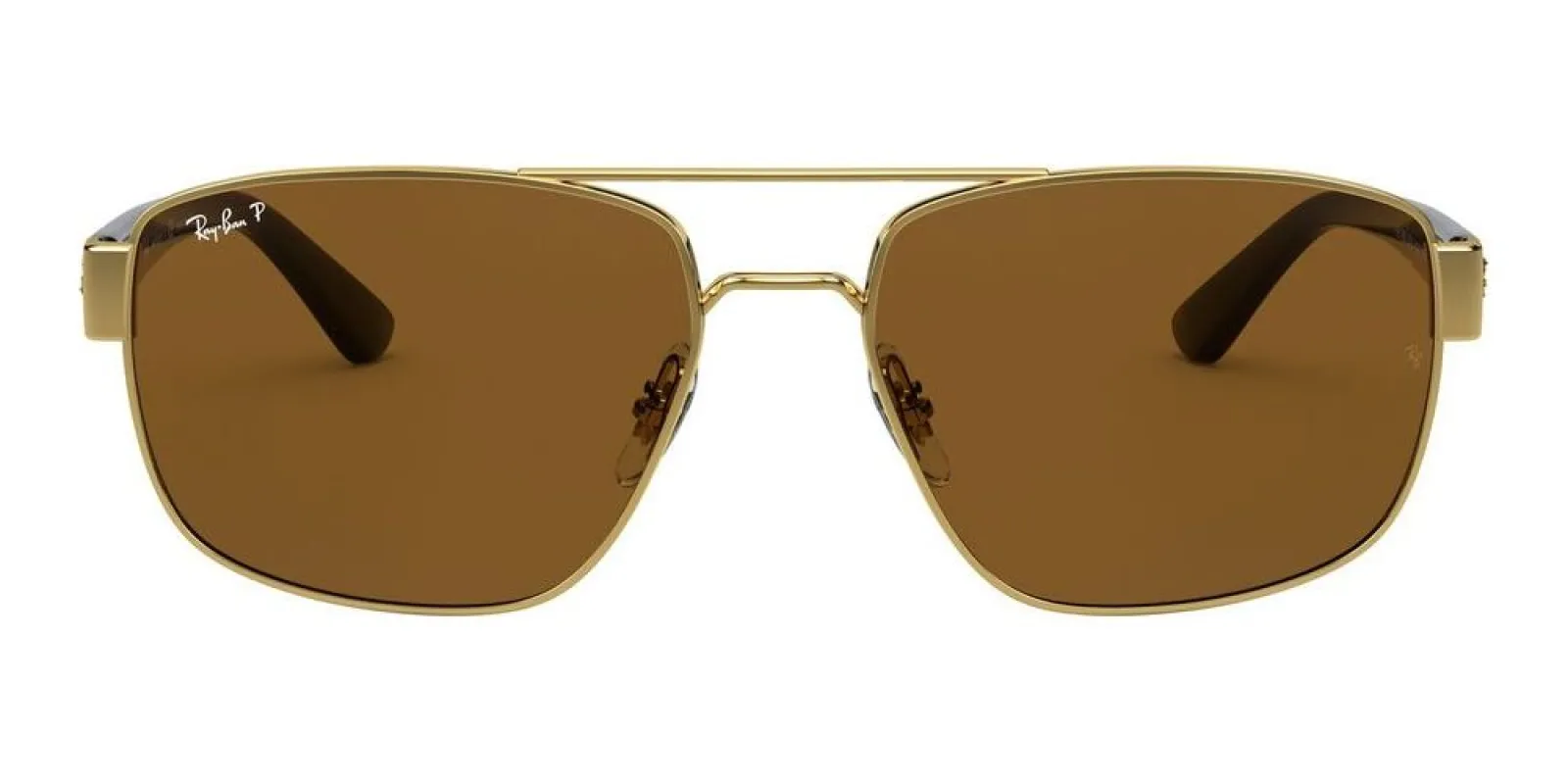 RB 3663 sold by Otticanet