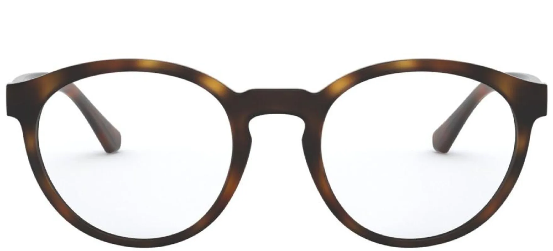 EA 4152 made by Emporio Armani