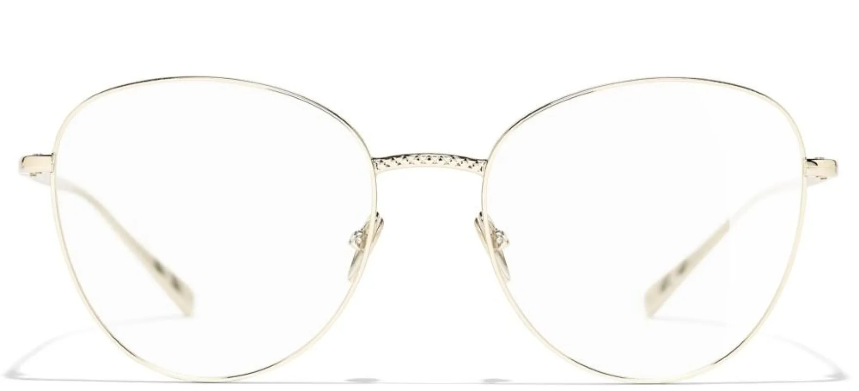 CH 2192 made by Chanel