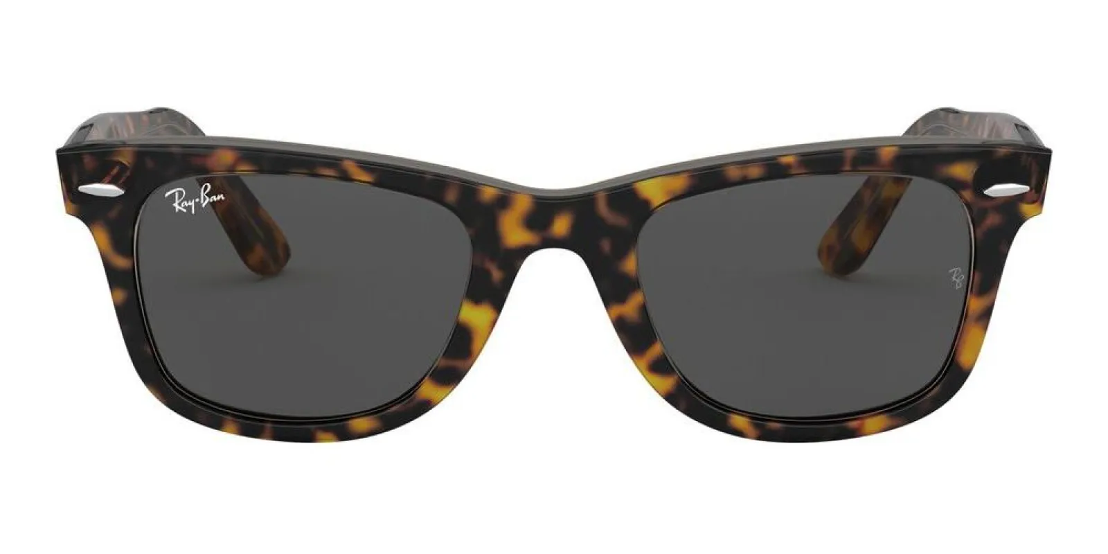 ORIGINAL WAYFARER RB 2140 made by Ray-Ban