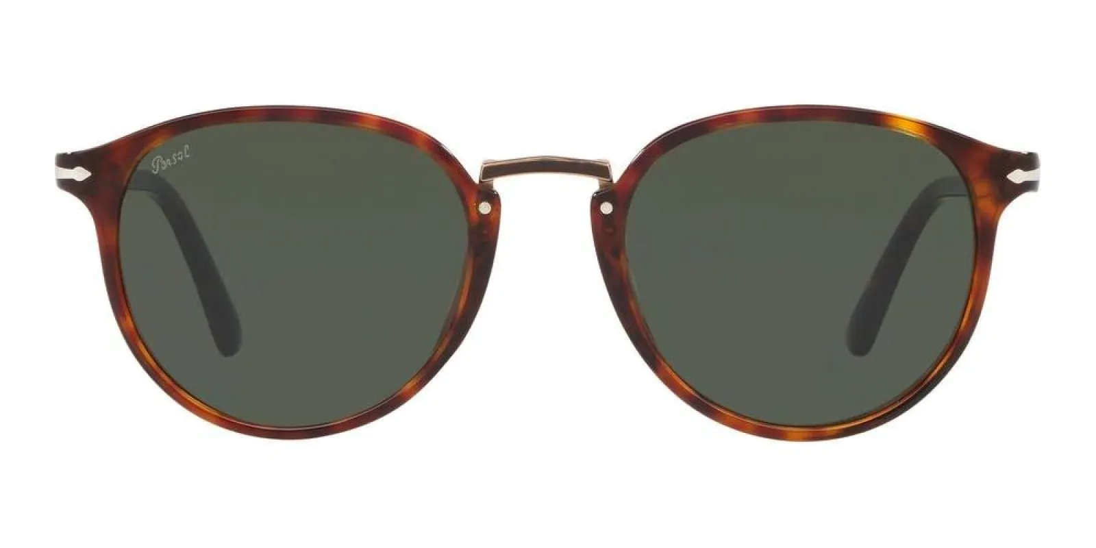 PO 3210S made by Persol