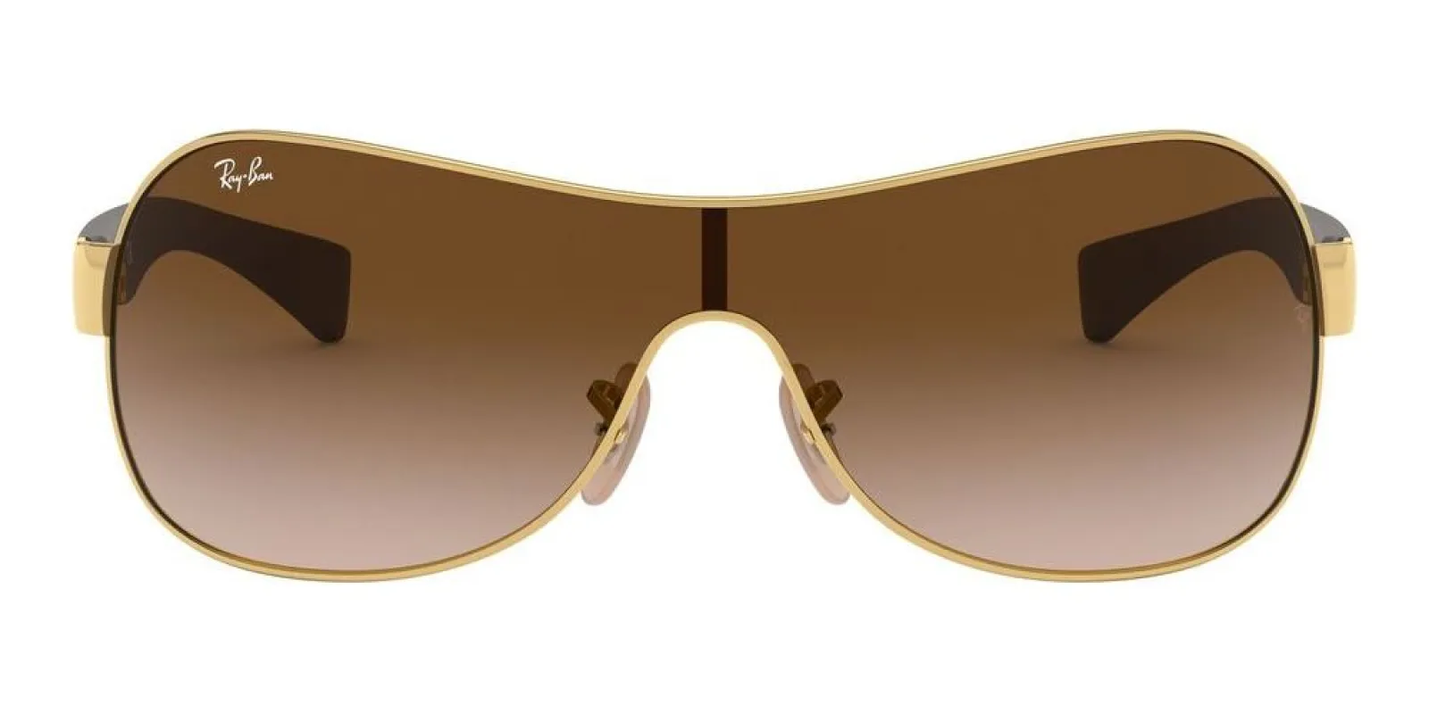 RB 3471 sold by Otticanet