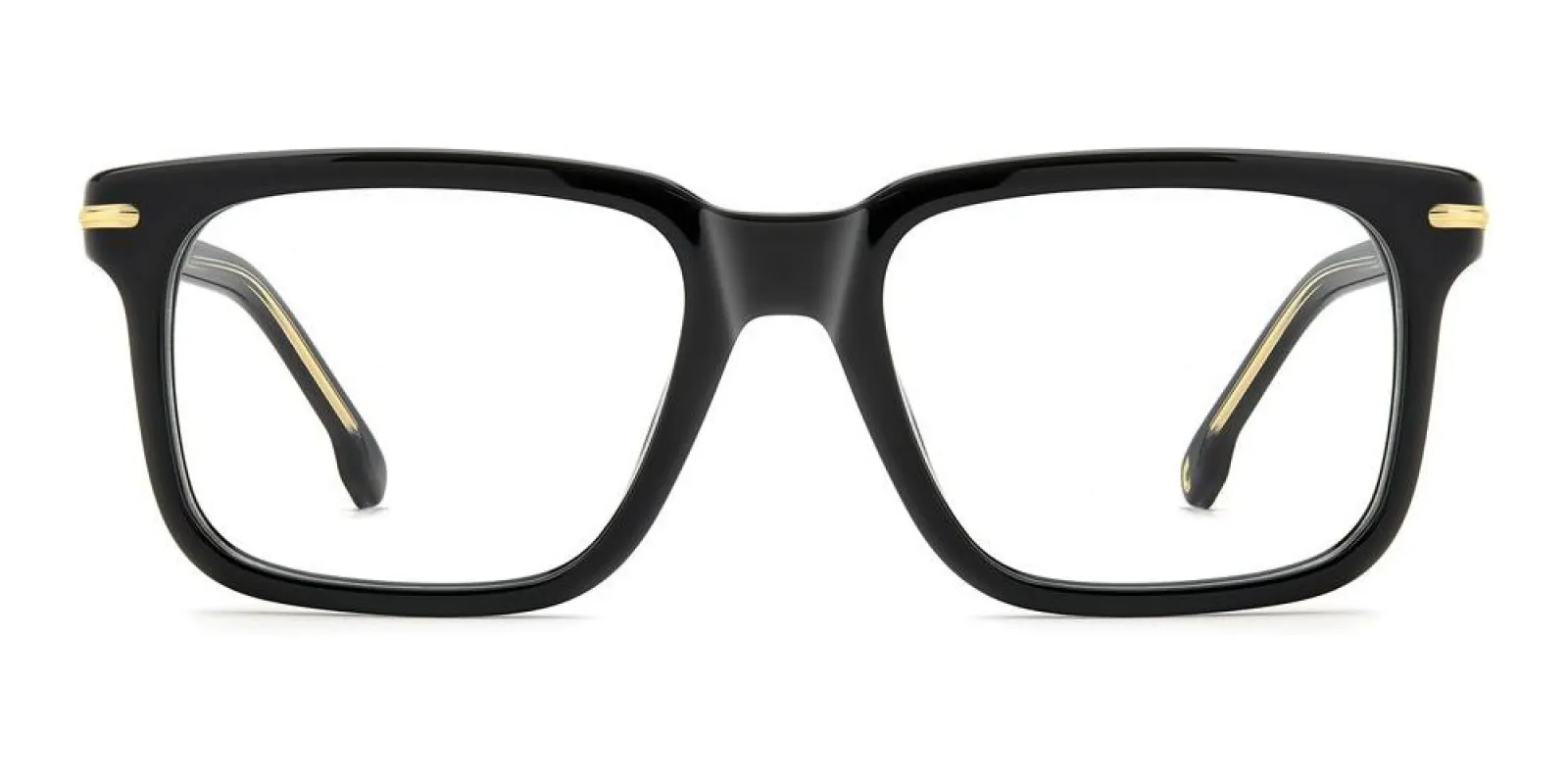 CARRERA 386 sold by Otticanet