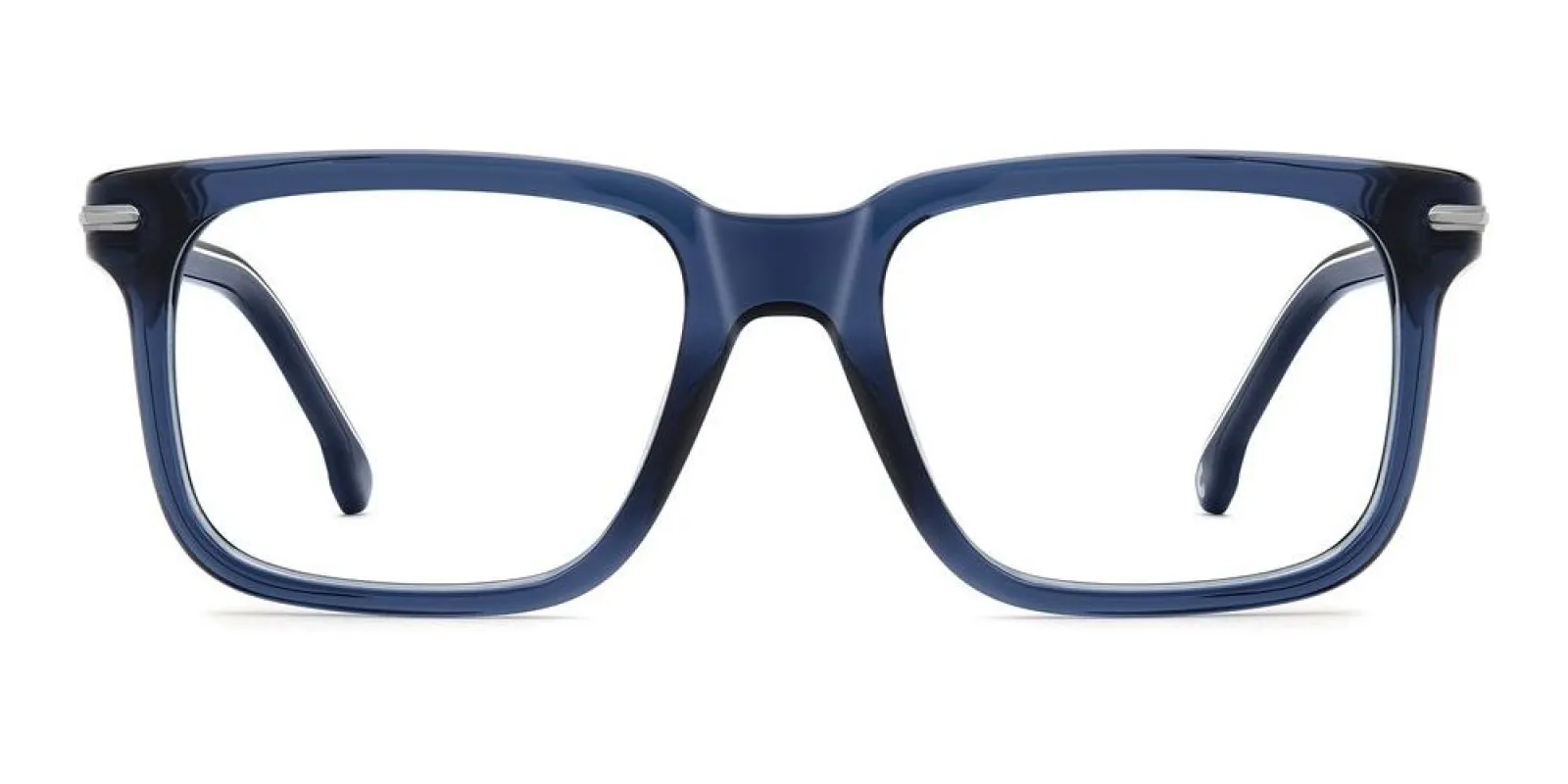 CARRERA 386 sold by Otticanet