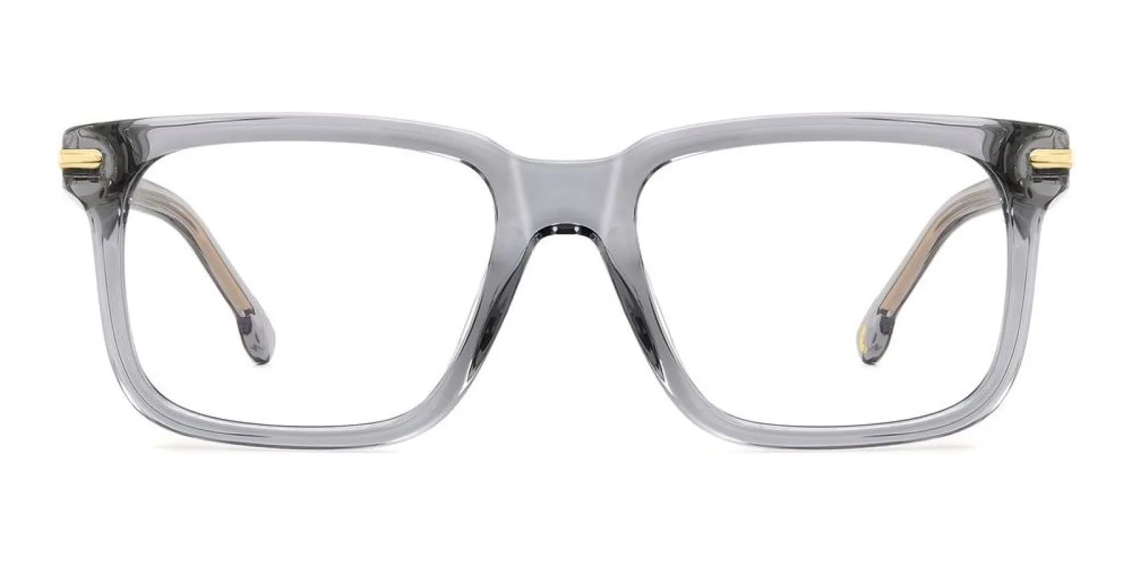 CARRERA 386 made by Carrera