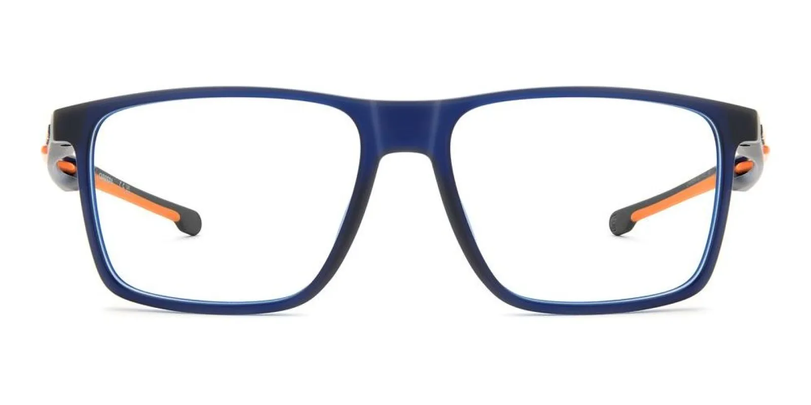 CARRERA 8931 sold by Otticanet