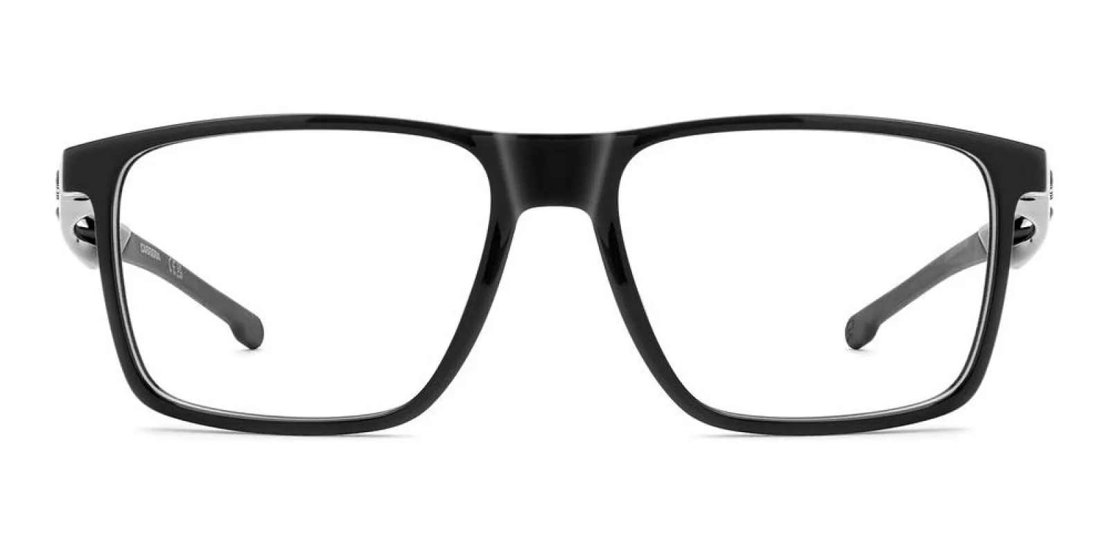 CARRERA 8931 sold by Otticanet