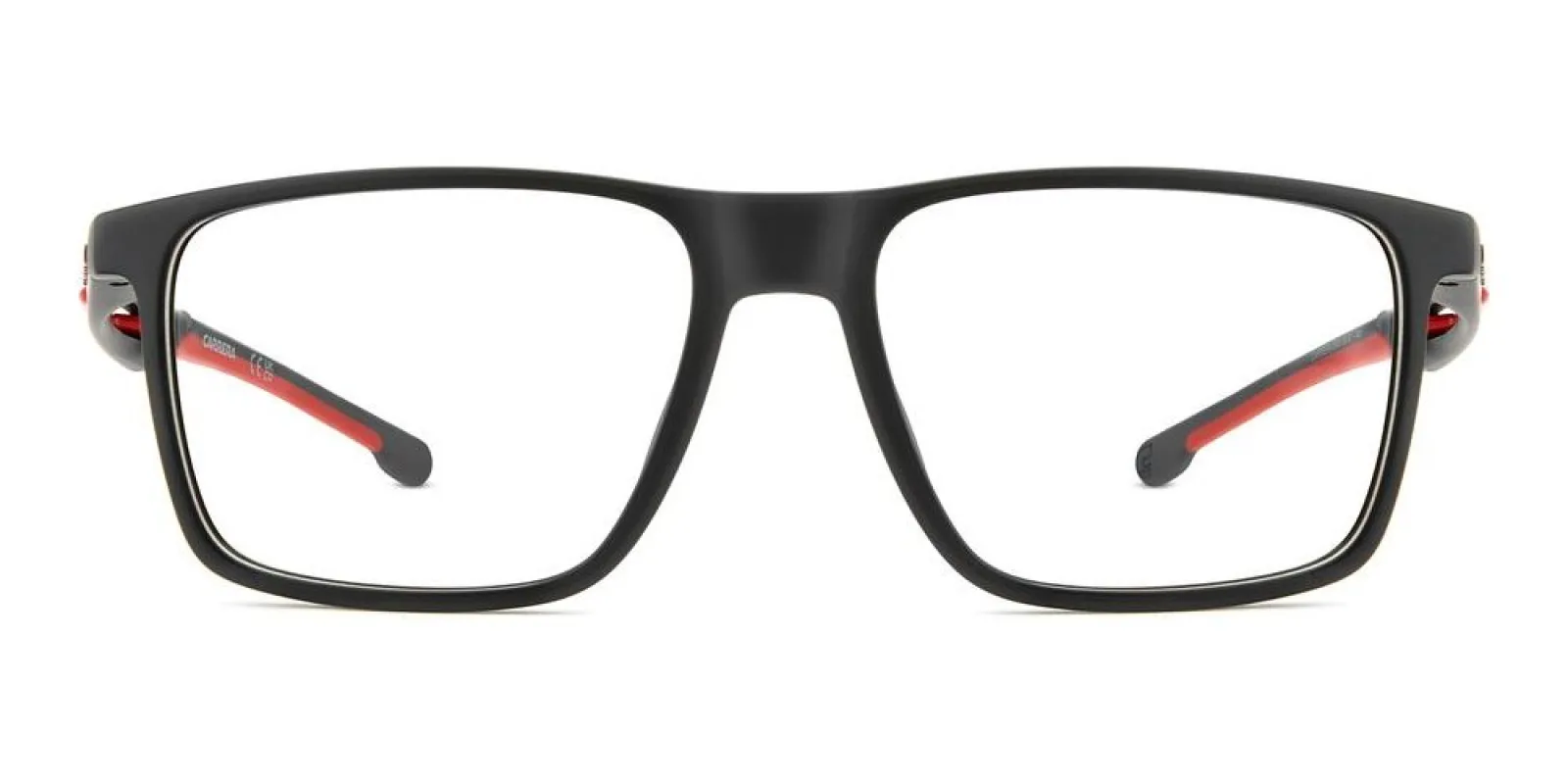 CARRERA 8931 sold by Otticanet