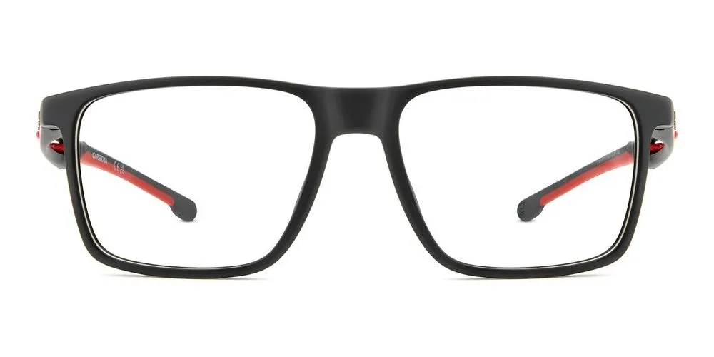 CARRERA 8931 sold by Otticanet