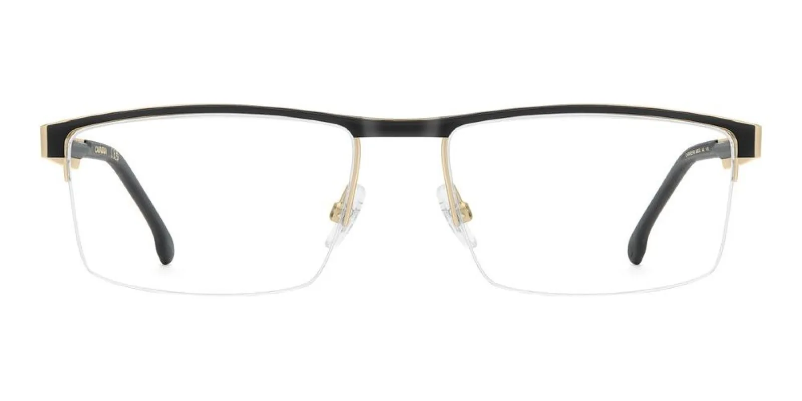 CARRERA 8930 sold by Otticanet