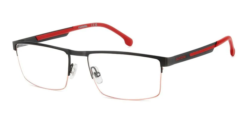 CARRERA 8930 sold by Otticanet product image thumbnail 2