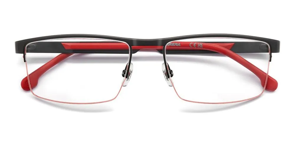 CARRERA 8930 sold by Otticanet product image thumbnail 3