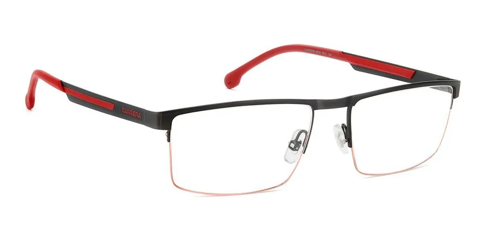 CARRERA 8930 sold by Otticanet product image thumbnail 4
