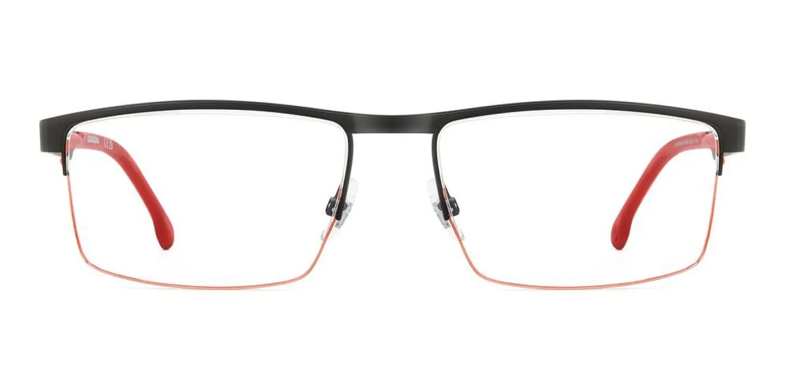 CARRERA 8930 sold by Otticanet