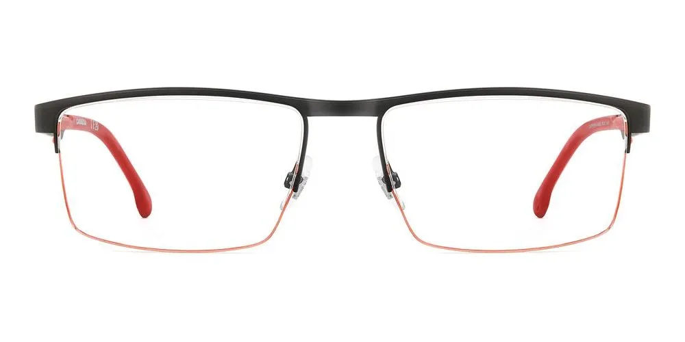 CARRERA 8930 sold by Otticanet